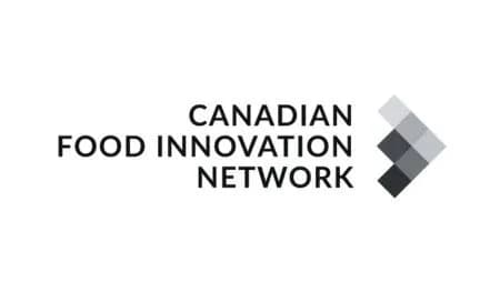 Canadian Food Innovation Network