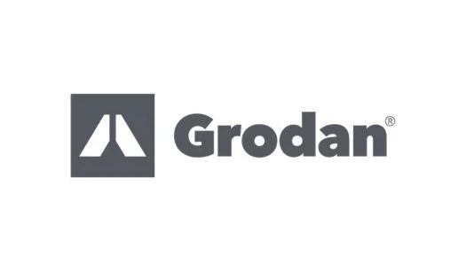 Grodan