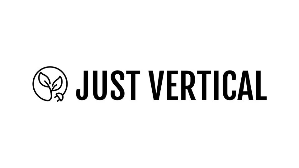 Just Vertical