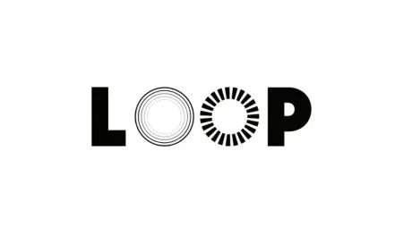 Loop