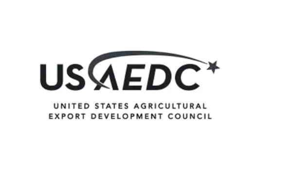 USAEDC