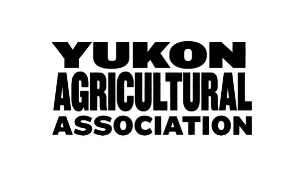 Yukon Agricultural Association