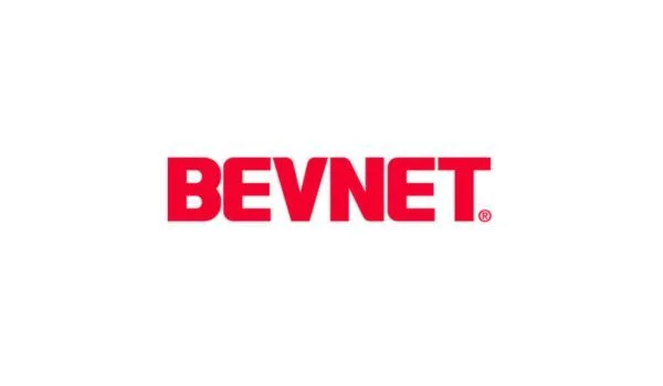 BevNet