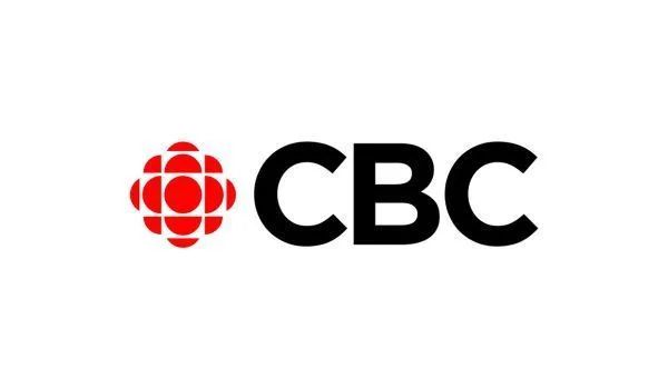 CBC