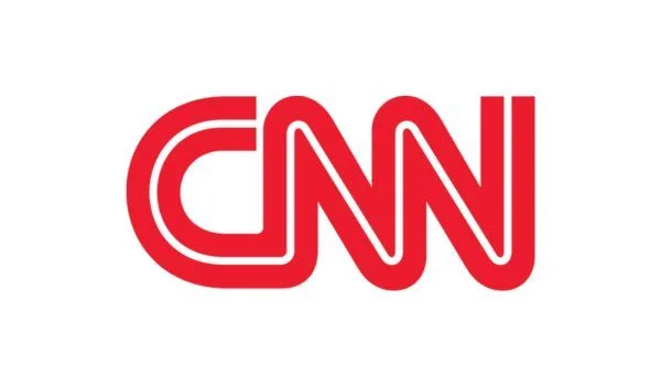 CNN