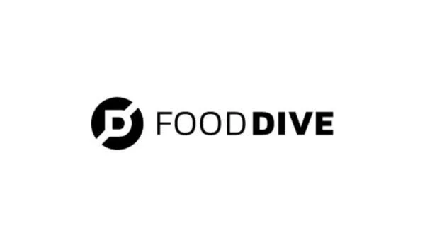Food Dive