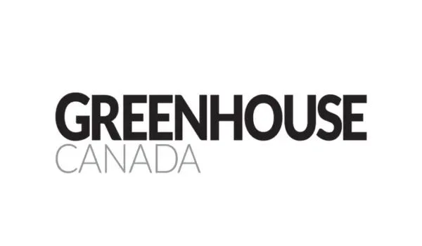 Greenhouse Canada