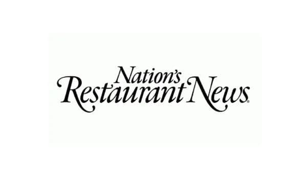 Nation's Restaurant News